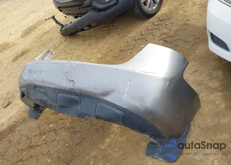 2009 Nissan Rogue Sl from USA, damaged, VIN JN8AS58V19W184598